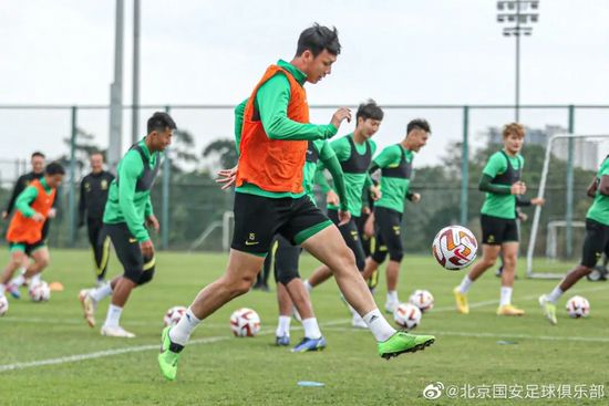 玖玖五月